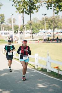 BIB: 
                            <button type="button" onclick="openModal(27718652)" class="btn btn-primary btn-sm float-right btn-popup" data-toggle="modal" data-target=".modal-high-quality">
                        <i class="fas fa-shopping-cart"></i> Add to Cart
                    </button>
                                            <button type="button" onclick="isThisMe(27718652, true)" class="btn btn-success btn-sm float-right btn-popup btn-isme hidden" data-toggle="tooltip" data-placement="bottom" title="นี่คือรูปของคุณใช่ไหม คลิกที่นี่เพื่อเอาเข้าอัลบั้ม">
                        <i class="fas fa-plus"></i> Add to album
                    </button>
                    <button type="button" onclick="isThisMe(27718652, false)" class="btn btn-warning btn-sm float-right btn-popup btn-isnotme hidden">
                        <i class="fas fa-ban"></i> Remove from album
                    </button>